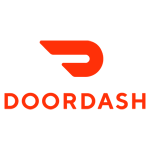 DoorDash-Emblem_Genki