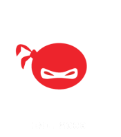 Genki-logo-01
