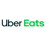 Uber Eats - Genki