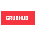 grubhublogo-genki